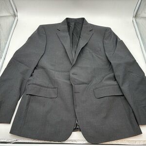 Calvin Klein Jacket 42S